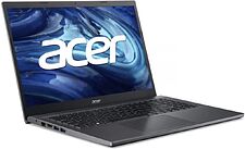 Ноутбук Acer Extensa 15 EX215-55-32K7 NX.EGYER.01T Ноутбук Acer Extensa 15 EX215-55-32K7 NX.EGYER.01T