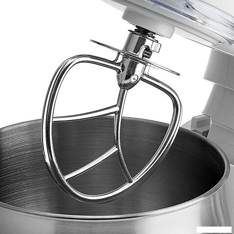 Планетарный миксер Delta Lux DE-7902P