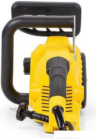 Электрическая пила Champion 620-16