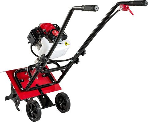 Мотокультиватор Gigant GTSL-10