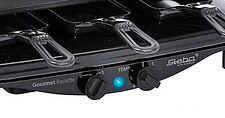 Раклетница Steba RC 4 plus