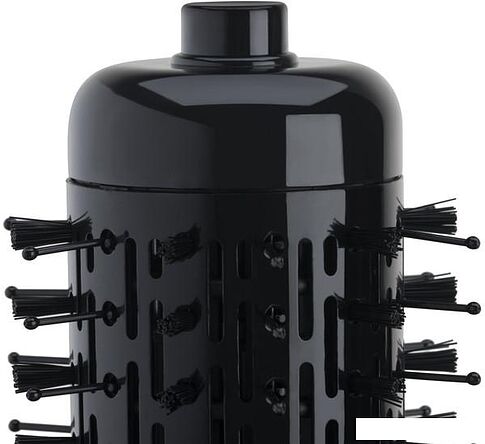 Фен Polaris PHS 1002 (фиолетовый)