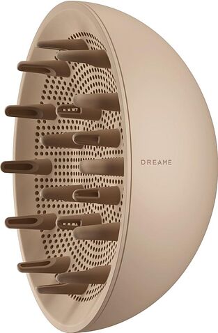 Фен Dreame Hair Dryer Miracle Essence AHX01B