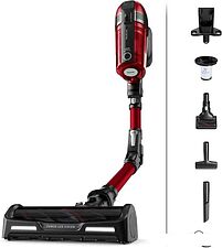 Пылесос Tefal X-Force Flex 12.60 Animal Care TY98A9WO