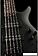 Бас-гитара Ibanez SR305EB-WK