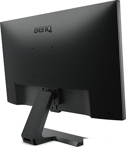 Монитор BenQ GL2480E
