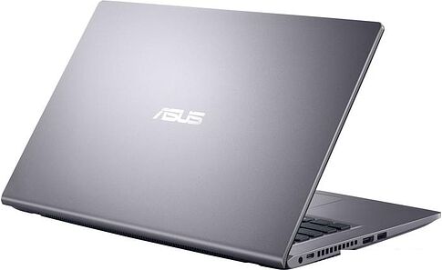 Ноутбук ASUS X415EA-EB936W