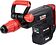 Отбойный молоток ELITECH DH 1518E (кейс)