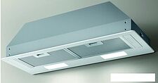 Кухонная вытяжка Jetair Viera Lux WH/A/72 PRF0174919