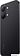 Телефон POCO X8 Pro Max 12GB/512GB международная версия (черный)