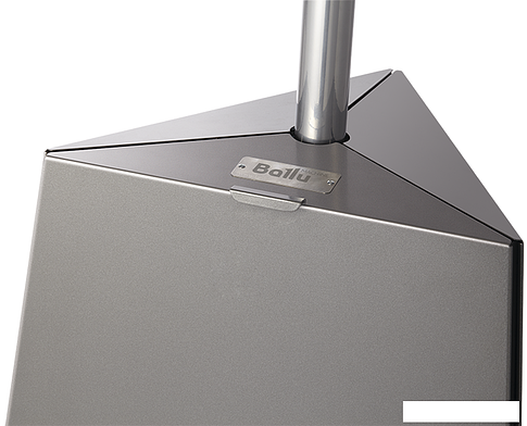 Инфракрасный обогреватель Ballu Vela BOGH-16