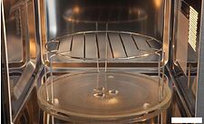 Микроволновая печь Midea MI62170B Микроволновая печь Midea MI62170B