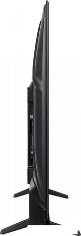 Телевизор Hisense 65E7NQ