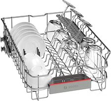 Посудомоечная машина Bosch SPV6HMX5MR