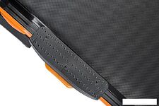 Беговая дорожка VictoryFit VF-2064 Беговая дорожка VictoryFit VF-2064