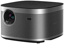 Проектор XGIMI Horizon XK03K