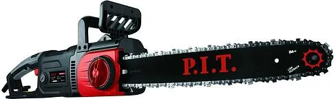 Электрическая пила P.I.T. PKE405-C7