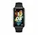 Фитнес-браслет Huawei Band 7 международная версия (графитовый черный)