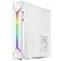 Корпус SilverStone SST-RVZ03W-ARGB