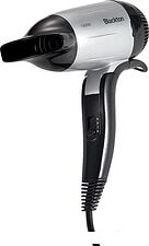 Фен Blackton HD1406M