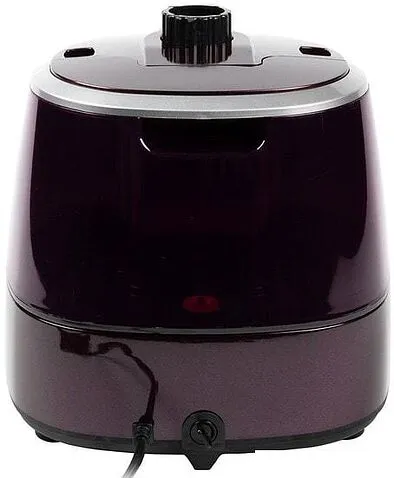 Отпариватель Endever Odyssey Q-7