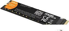 SSD Dahua 512GB DHI-SSD-C970N512G