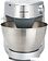 Кухонный комбайн Kenwood Prospero+ KHC29.W0SI
