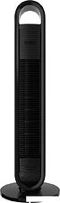 Колонный вентилятор Royal Clima RBF-901E-BL