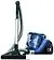 Пылесос Tefal TW4881EA