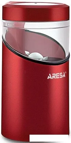 Электрическая кофемолка Aresa AR-3606