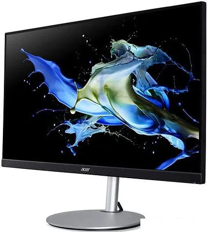 Монитор Acer CB242Ysmiprx