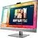 Монитор HP EliteDisplay E273m