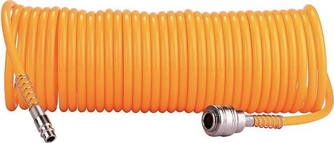 Deko RDKSG05-10 083-3010 (набор пневмоинструмента)