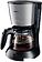 Капельная кофеварка Philips HD7435/20