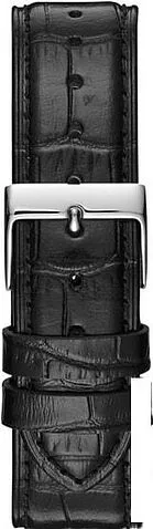 Гибридные умные часы Guess C2004G1