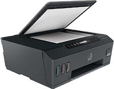 Принтер HP Smart Tank 500 4SR29A Принтер HP Smart Tank 500 4SR29A