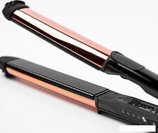 Мультистайлер BaByliss ST481E (золотистый/черный)