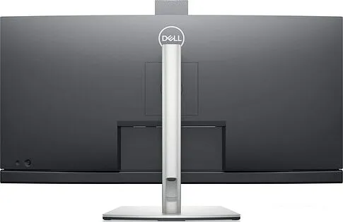 Монитор Dell C3422WE