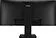 Монитор ASUS VP299CL