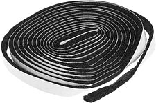 Варочная панель ARDO VCM64BT2