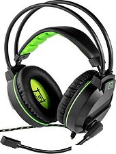 Наушники Harper GHS-R101 Наушники Harper GHS-R101