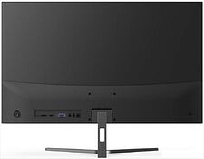 Монитор CHiQ LMN27F680-RS Монитор CHiQ LMN27F680-RS