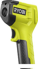 Пирометр Ryobi RBIRT08