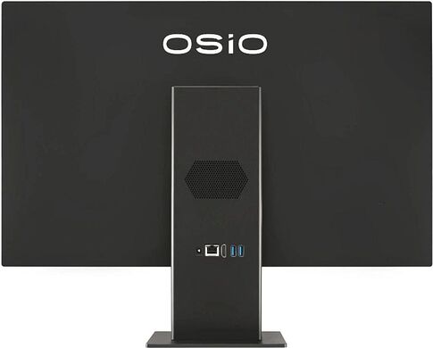 Моноблок OSiO BaseLine B240i-018b