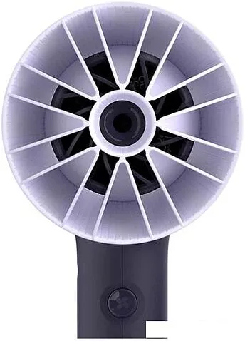 Фен Philips BHD340/10