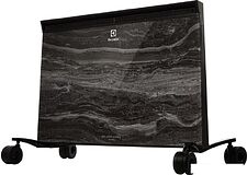 Конвектор Electrolux ECH/BMI-2000 Brilliant Marble