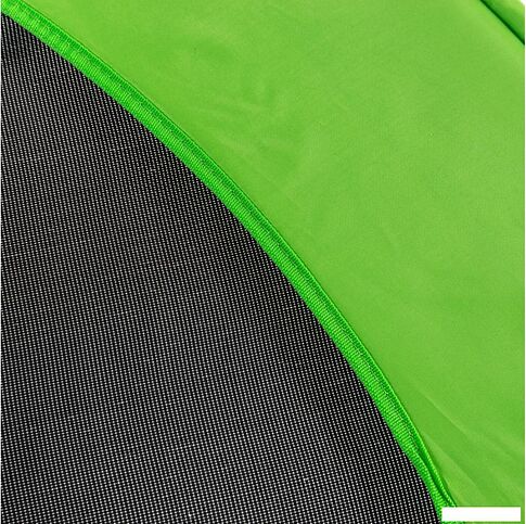 Батут DFC Jump Kids 55INCH-JD-G