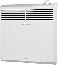 Конвектор Royal Thermo Capella RCHC/M-500