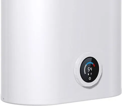 Водонагреватель Thermex MS 30 V