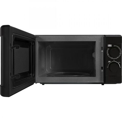 Микроволновая печь Nordfrost MWS 2070 B